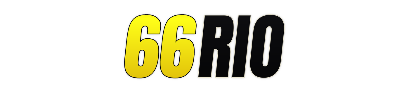 66rio